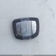 KMHC05LC2LU231507 2020 Hyundai Ioniq Hybrid Limited auction photo thumbnail 11