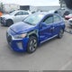 KMHC05LC2LU231507 2020 Hyundai Ioniq Hybrid Limited auction photo thumbnail 2