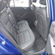 KMHC05LC2LU231507 2020 Hyundai Ioniq Hybrid Limited auction photo thumbnail 8