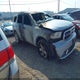 1C4RDJDG4EC973493 2014 Dodge Durango Limited auction photo thumbnail 1