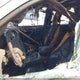 1C4RDJDG4EC973493 2014 Dodge Durango Limited auction photo thumbnail 6