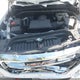 3GTU9DED1LG200461 2020 GMC Sierra 1500 4Wd Short Box Slt auction photo thumbnail 10