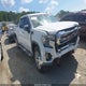3GTU9DED1LG200461 2020 GMC Sierra 1500 4Wd Short Box Slt auction photo thumbnail 1
