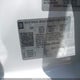 3GTU9DED1LG200461 2020 GMC Sierra 1500 4Wd Short Box Slt auction photo thumbnail 9
