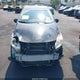 JTDKN3DU1B0261777 2011 Toyota Prius Three auction photo thumbnail 12