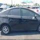 JTDKN3DU1B0261777 2011 Toyota Prius Three auction photo thumbnail 13
