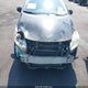 JTDKN3DU1B0261777 2011 Toyota Prius Three auction photo thumbnail 6