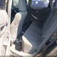 JTDKN3DU1B0261777 2011 Toyota Prius Three auction photo thumbnail 8