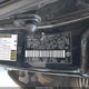 JTDKN3DU1B0261777 2011 Toyota Prius Three auction photo thumbnail 9