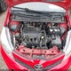 JTDKTUD38ED596471 2014 Toyota Yaris Le (Tmc/Cbu Plant) auction photo thumbnail 10