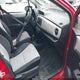 JTDKTUD38ED596471 2014 Toyota Yaris Le (Tmc/Cbu Plant) auction photo thumbnail 5