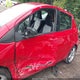 JTDKTUD38ED596471 2014 Toyota Yaris Le (Tmc/Cbu Plant) auction photo thumbnail 6