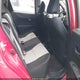 JTDKTUD38ED596471 2014 Toyota Yaris Le (Tmc/Cbu Plant) auction photo thumbnail 8