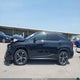2T2BZMCA8KC191634 2019 Lexus Rx 350 auction photo thumbnail 15