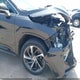 2T2BZMCA8KC191634 2019 Lexus Rx 350 auction photo thumbnail 19
