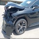 2T2BZMCA8KC191634 2019 Lexus Rx 350 auction photo thumbnail 20