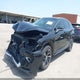 2T2BZMCA8KC191634 2019 Lexus Rx 350 auction photo thumbnail 2