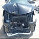 2T2BZMCA8KC191634 2019 Lexus Rx 350 auction photo thumbnail 6