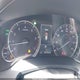 2T2BZMCA8KC191634 2019 Lexus Rx 350 auction photo thumbnail 7