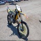 JYACJ26C2LA005007 2020 Yamaha Yz450 F auction photo thumbnail 1
