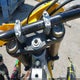 JYACJ26C2LA005007 2020 Yamaha Yz450 F auction photo thumbnail 7