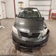 JTDBL40E999073170 2009 Toyota Corolla Le auction photo thumbnail 13