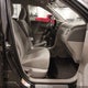 JTDBL40E999073170 2009 Toyota Corolla Le auction photo thumbnail 5