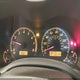 JTDBL40E999073170 2009 Toyota Corolla Le auction photo thumbnail 7