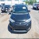 3HGGK5H50FM743884 2015 Honda Fit Lx auction photo thumbnail 12