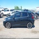 3HGGK5H50FM743884 2015 Honda Fit Lx auction photo thumbnail 14