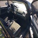 3HGGK5H50FM743884 2015 Honda Fit Lx auction photo thumbnail 5