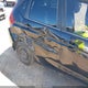 3HGGK5H50FM743884 2015 Honda Fit Lx auction photo thumbnail 6