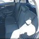 3HGGK5H50FM743884 2015 Honda Fit Lx auction photo thumbnail 8