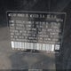 3HGGK5H50FM743884 2015 Honda Fit Lx auction photo thumbnail 9