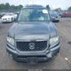 5FPYK1F54DB010406 2013 Honda Ridgeline Rtl auction photo thumbnail 12