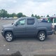 5FPYK1F54DB010406 2013 Honda Ridgeline Rtl auction photo thumbnail 14