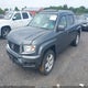 5FPYK1F54DB010406 2013 Honda Ridgeline Rtl auction photo thumbnail 2