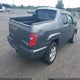 5FPYK1F54DB010406 2013 Honda Ridgeline Rtl auction photo thumbnail 4