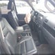 5FPYK1F54DB010406 2013 Honda Ridgeline Rtl auction photo thumbnail 5