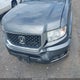 5FPYK1F54DB010406 2013 Honda Ridgeline Rtl auction photo thumbnail 6