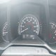 5FPYK1F54DB010406 2013 Honda Ridgeline Rtl auction photo thumbnail 7