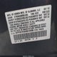 5FPYK1F54DB010406 2013 Honda Ridgeline Rtl auction photo thumbnail 9