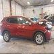 KNMAT2MT0FP524373 2015 Nissan Rogue Sv auction photo thumbnail 13