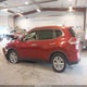 KNMAT2MT0FP524373 2015 Nissan Rogue Sv auction photo thumbnail 14