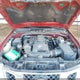 1N6AD0CU4FN723477 2015 Nissan Frontier Sv auction photo thumbnail 10