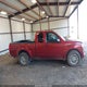 1N6AD0CU4FN723477 2015 Nissan Frontier Sv auction photo thumbnail 13