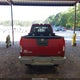 1N6AD0CU4FN723477 2015 Nissan Frontier Sv auction photo thumbnail 16