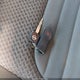 1N6AD0CU4FN723477 2015 Nissan Frontier Sv auction photo thumbnail 11