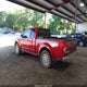 1N6AD0CU4FN723477 2015 Nissan Frontier Sv auction photo thumbnail 3