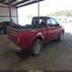 1N6AD0CU4FN723477 2015 Nissan Frontier Sv auction photo thumbnail 4